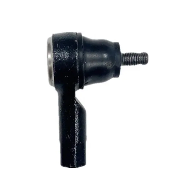 Steering Track Rod End for Hyundai